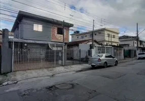Foto 1 de Sobrado com 4 Quartos à venda, 200m² em Santo Amaro, São Paulo