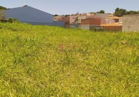 Foto 1 de Lote/Terreno à venda, 360m² em Horto Santo Antonio, Jundiaí