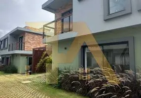 Foto 1 de Casa com 3 Quartos à venda, 106m² em Village, Garopaba