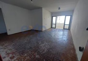 Foto 1 de Apartamento com 3 Quartos à venda, 131m² em Santo Amaro, Recife