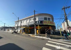Foto 1 de Ponto Comercial à venda, 513m² em Vila Tupi, Praia Grande