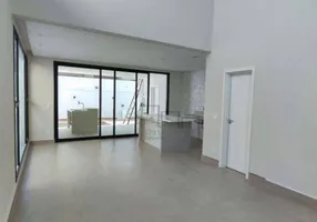 Foto 1 de Casa de Condomínio com 3 Quartos à venda, 201m² em Green Valley, Votorantim