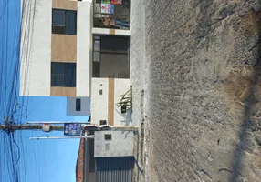 Foto 1 de Casa com 4 Quartos à venda, 100m² em Jardim Cidade Universitária, João Pessoa