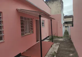 Foto 1 de Casa com 1 Quarto à venda, 60m² em Vila Iara, São Gonçalo