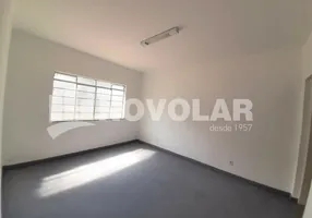 Foto 1 de Imóvel Comercial para alugar, 180m² em Vila Maria Alta, São Paulo