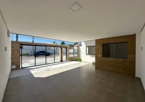 Foto 1 de Casa com 3 Quartos à venda, 300m² em Atalaia, Aracaju