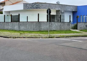 Foto 1 de Ponto Comercial com 2 Quartos para alugar, 60m² em Jardim das Américas, Curitiba