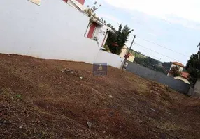 Foto 1 de Lote/Terreno à venda, 750m² em Parque Quinta da Boa Vista, Jundiaí