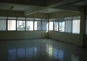 Foto 1 de Sala Comercial com 1 Quarto para alugar, 80m² em Bosque, Campinas