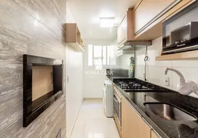 Foto 1 de Apartamento com 2 Quartos à venda, 50m² em Stan, Torres