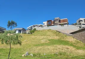 Foto 1 de Lote/Terreno à venda, 973m² em Monte Alegre, Vinhedo