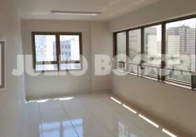 Foto 1 de Sala Comercial à venda, 27m² em Méier, Rio de Janeiro