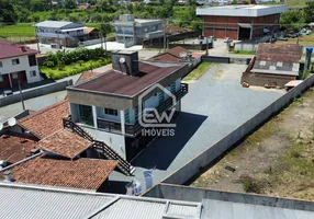 Foto 1 de Casa com 3 Quartos à venda, 210m² em Escolinha, Guaramirim