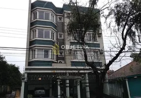 Foto 1 de Apartamento com 3 Quartos à venda, 88m² em Passo D areia, Porto Alegre