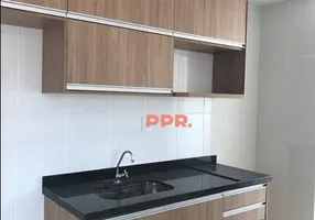 Foto 1 de Apartamento com 3 Quartos à venda, 75m² em Ana Lucia, Sabará