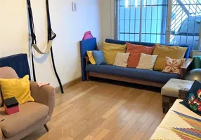 Foto 1 de Sobrado com 3 Quartos à venda, 140m² em Butantã, São Paulo