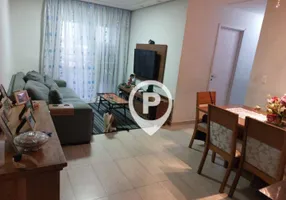 Foto 1 de Apartamento com 3 Quartos à venda, 84m² em Santa Paula, São Caetano do Sul