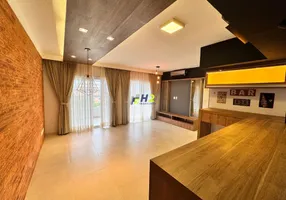 Foto 1 de Apartamento com 2 Quartos à venda, 85m² em Jardim América, Bauru