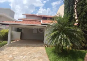 Foto 1 de Casa de Condomínio com 1 Quarto à venda, 315m² em Jardim Itapuã, Valinhos