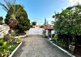 Foto 1 de Casa com 3 Quartos à venda, 224m² em Jardim Simus, Sorocaba