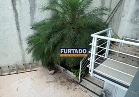 Foto 1 de Prédio Comercial para alugar, 495m² em Jardim do Mar, São Bernardo do Campo