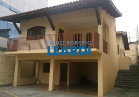 Foto 1 de Casa com 3 Quartos à venda, 180m² em Jardim Ribeiro, Valinhos