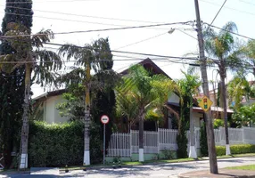 Foto 1 de Imóvel Comercial com 4 Quartos para venda ou aluguel, 400m² em Parque Campolim, Sorocaba