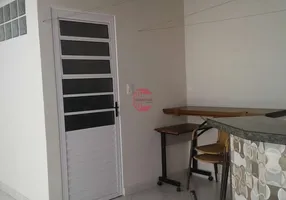 Foto 1 de Casa com 2 Quartos à venda, 140m² em Jardim Carlos Gomes, Jundiaí