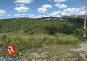 Foto 1 de Lote/Terreno à venda, 510m² em Campos do Jordão, Gravatá