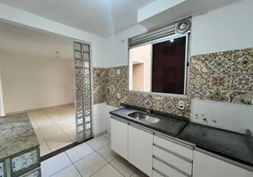 Foto 1 de Apartamento com 2 Quartos à venda, 50m² em Atlântica, Rio das Ostras