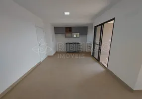 Foto 1 de Apartamento com 2 Quartos para alugar, 78m² em Quinta da Primavera, Ribeirão Preto