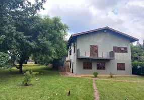 Foto 1 de Fazenda/Sítio com 4 Quartos à venda, 660m² em Itaici, Indaiatuba