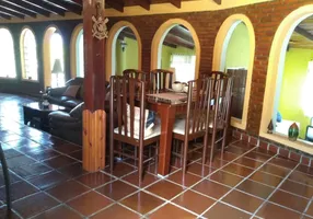 Foto 1 de Casa com 3 Quartos à venda, 305m² em Rancho Grande, Mairiporã