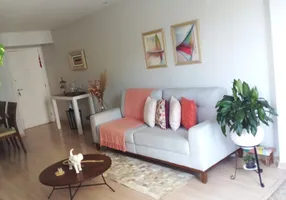 Foto 1 de Apartamento com 2 Quartos para venda ou aluguel, 90m² em Boa Viagem, Niterói