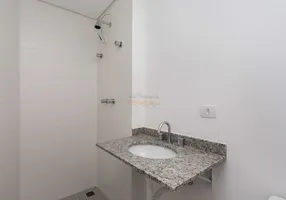 Foto 1 de Apartamento com 3 Quartos à venda, 71m² em Santo Inácio, Curitiba