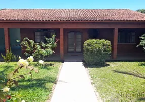 Foto 1 de Casa com 3 Quartos à venda, 612m² em Monte Belo (Iguabinha), Araruama