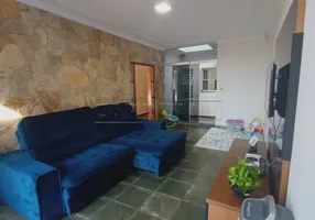 Foto 1 de Casa com 2 Quartos à venda, 170m² em Jardim Nova São Carlos, São Carlos