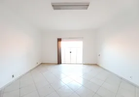 Foto 1 de Casa com 3 Quartos à venda, 200m² em Boa Vista, Limeira