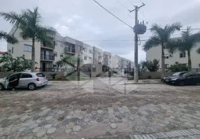Foto 1 de Apartamento com 2 Quartos para alugar, 53m² em Ingleses do Rio Vermelho, Florianópolis