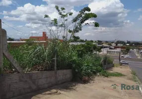 Foto 1 de Lote/Terreno à venda, 720m² em Bosque da Saúde, Cuiabá