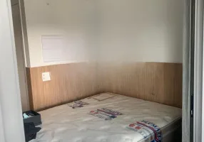 Foto 1 de Apartamento com 1 Quarto à venda, 34m² em Jardim Paulista, São Paulo