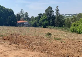 Foto 1 de Lote/Terreno para alugar, 25125m² em Iporanga, Sorocaba