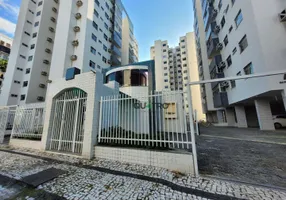 Foto 1 de Apartamento com 4 Quartos à venda, 108m² em Mucuripe, Fortaleza