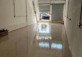 Foto 1 de Ponto Comercial para alugar, 68m² em Vale do Jatobá, Belo Horizonte