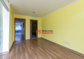 Foto 1 de Prédio Comercial para venda ou aluguel, 694m² em Nova Petrópolis, São Bernardo do Campo