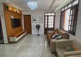 Foto 1 de Casa com 3 Quartos à venda, 70m² em Capelinha, Salvador