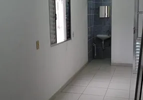 Foto 1 de Casa de Condomínio com 1 Quarto para alugar, 35m² em Vila Santa Clara, São Paulo