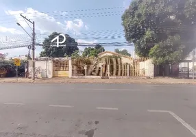 Foto 1 de Lote/Terreno à venda em Centro, Cuiabá