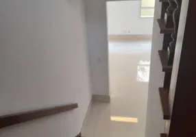 Foto 1 de Apartamento com 1 Quarto para alugar, 400m² em Moema, São Paulo