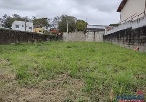 Foto 1 de Lote/Terreno à venda, 275m² em Jardim Flórida, Jacareí